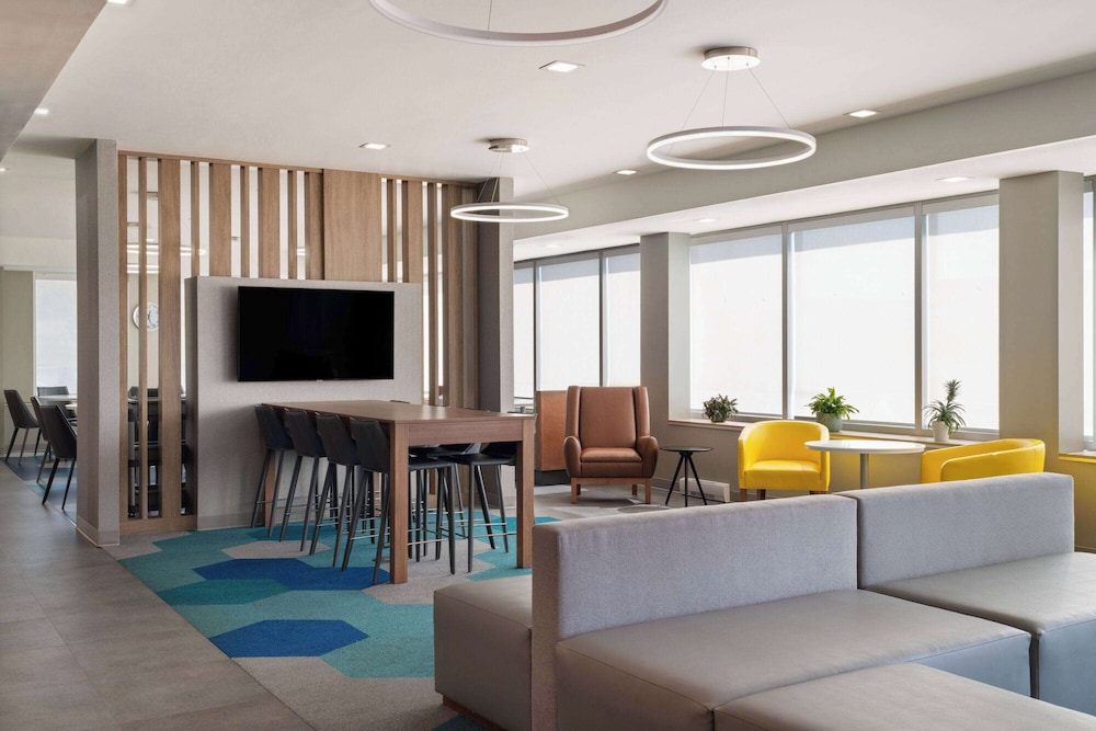 Microtel by Wyndham Lachute 24/30