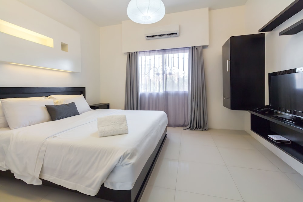 Winds Boutique Hotel 17/49