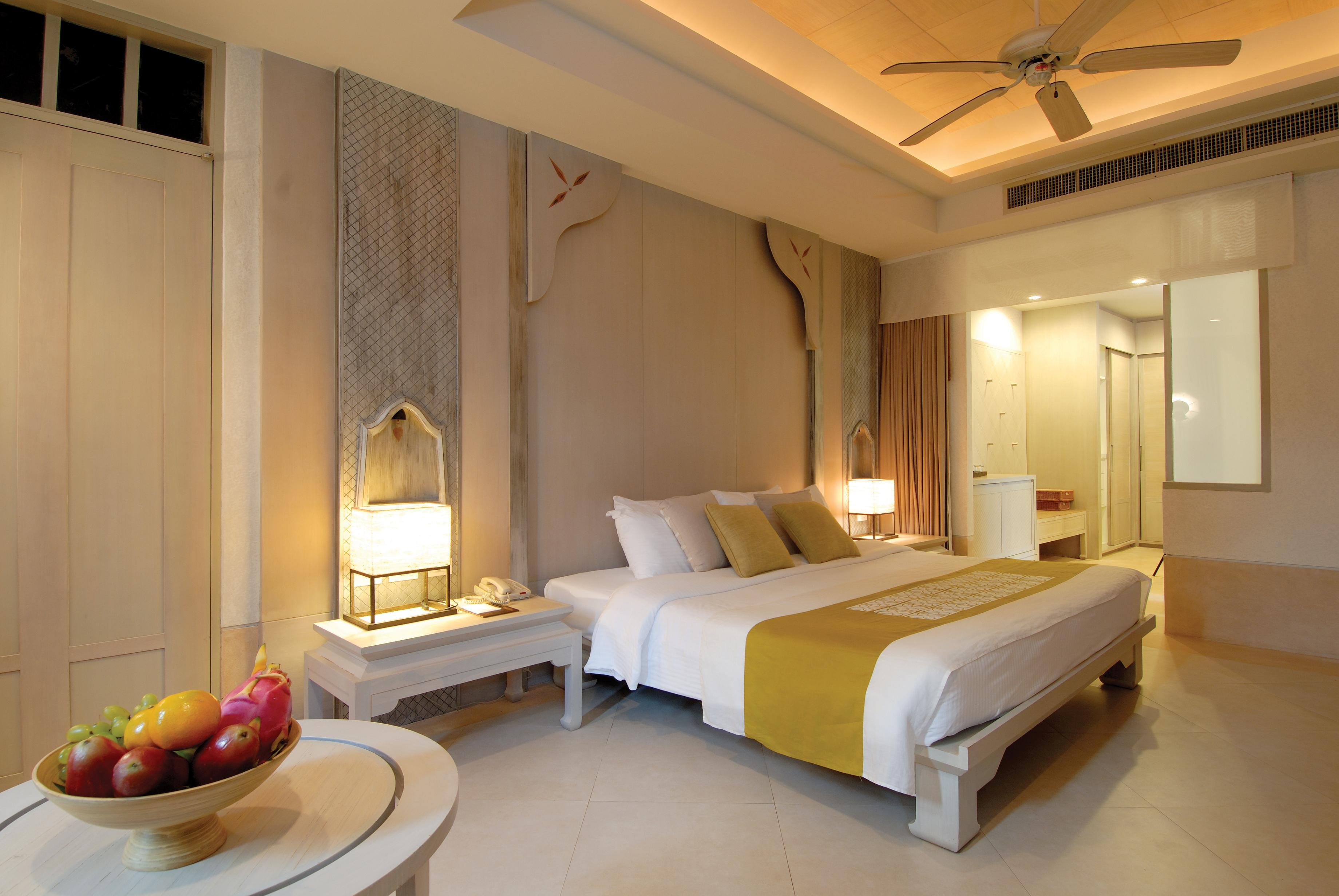 Garden Pool