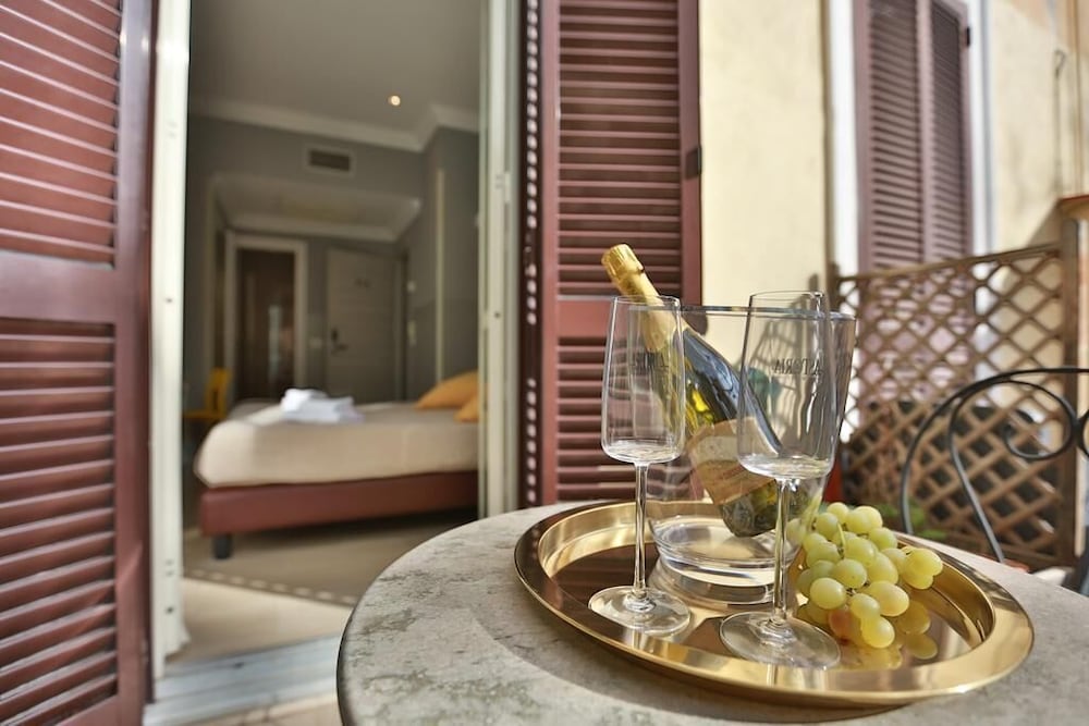 Hotel Pullman Life 16/43