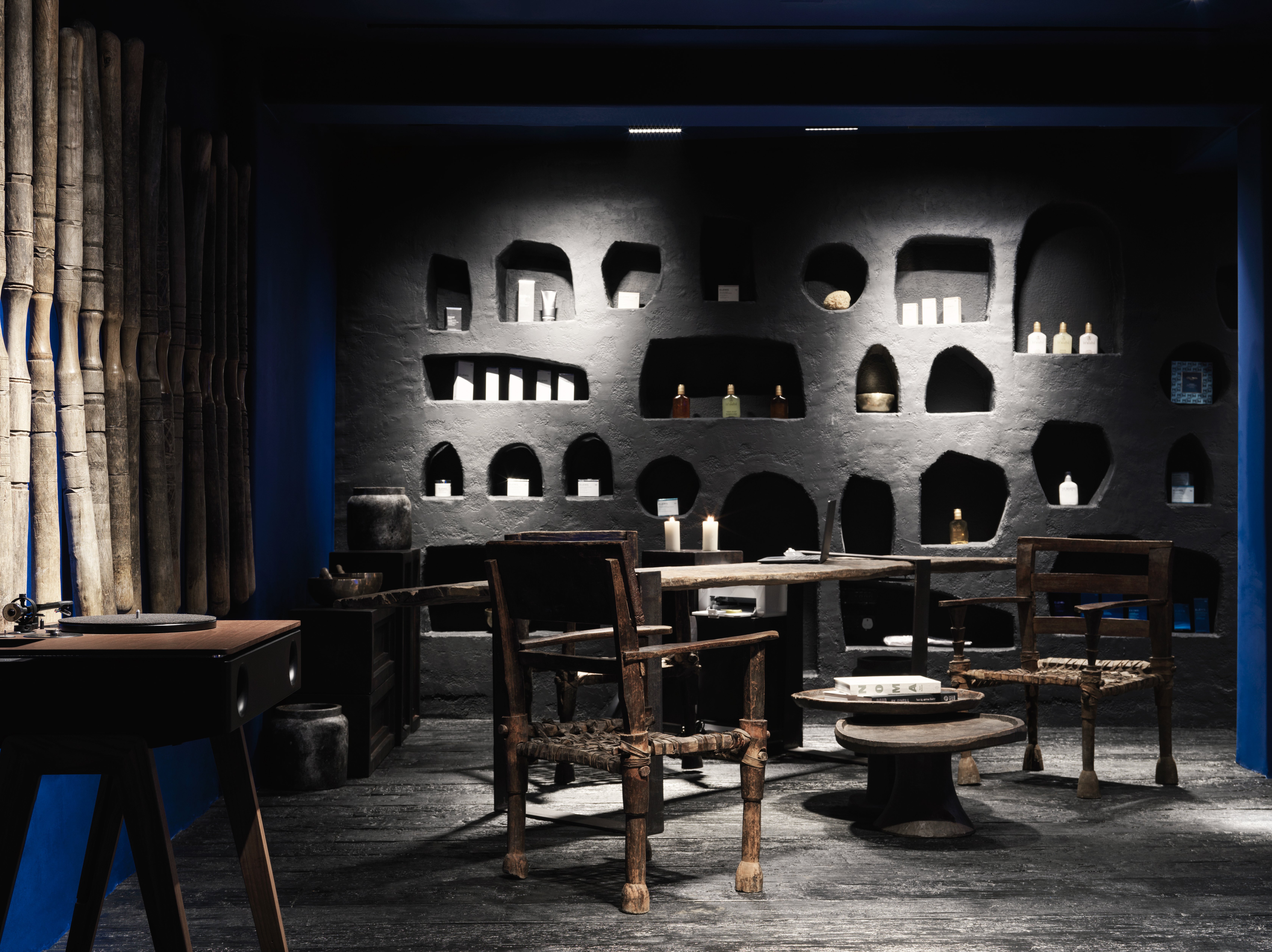 O by Myconian, Mykonos, a Member of Design Hotels 23/39