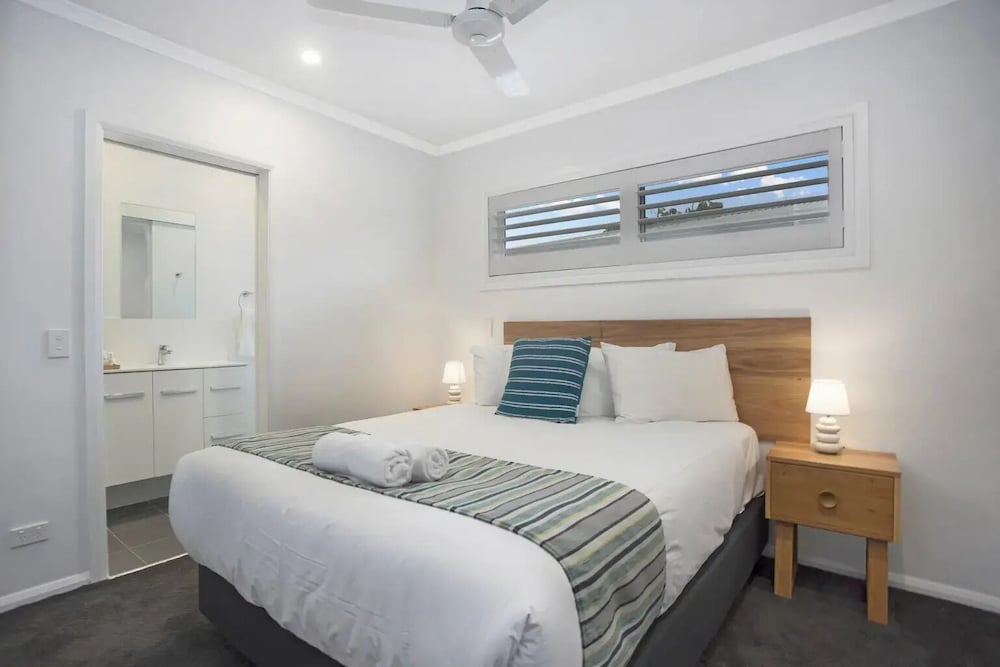 Ingenia Holidays One Mile Beach 16/50