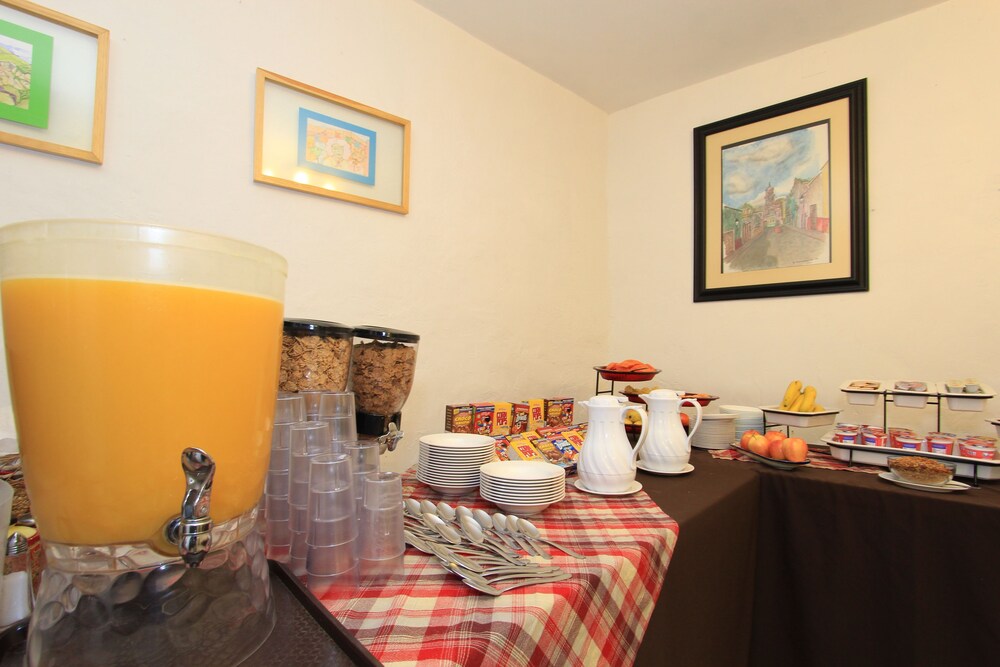 La Casona de Don Lucas 44/72