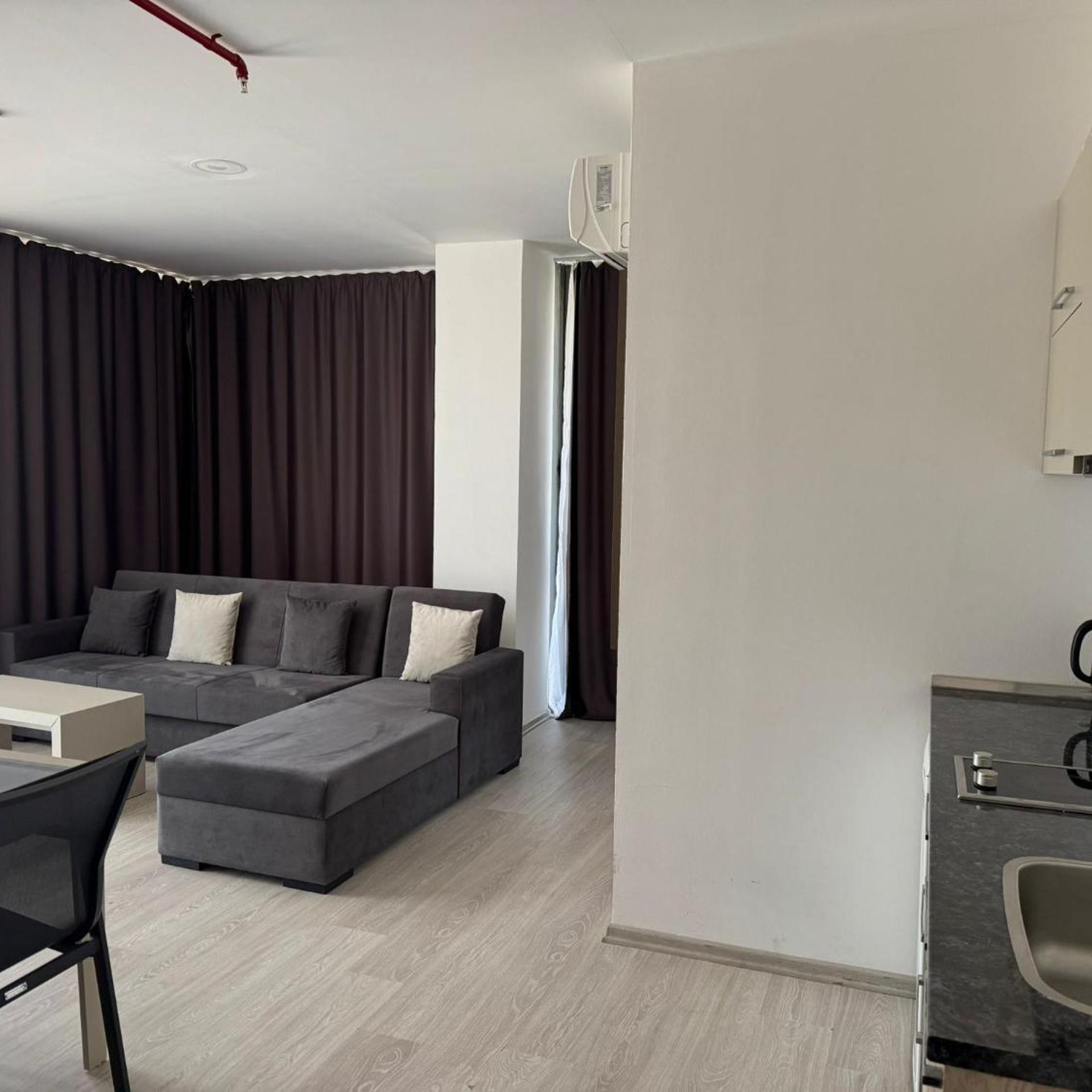 Alya Rooms 13/19
