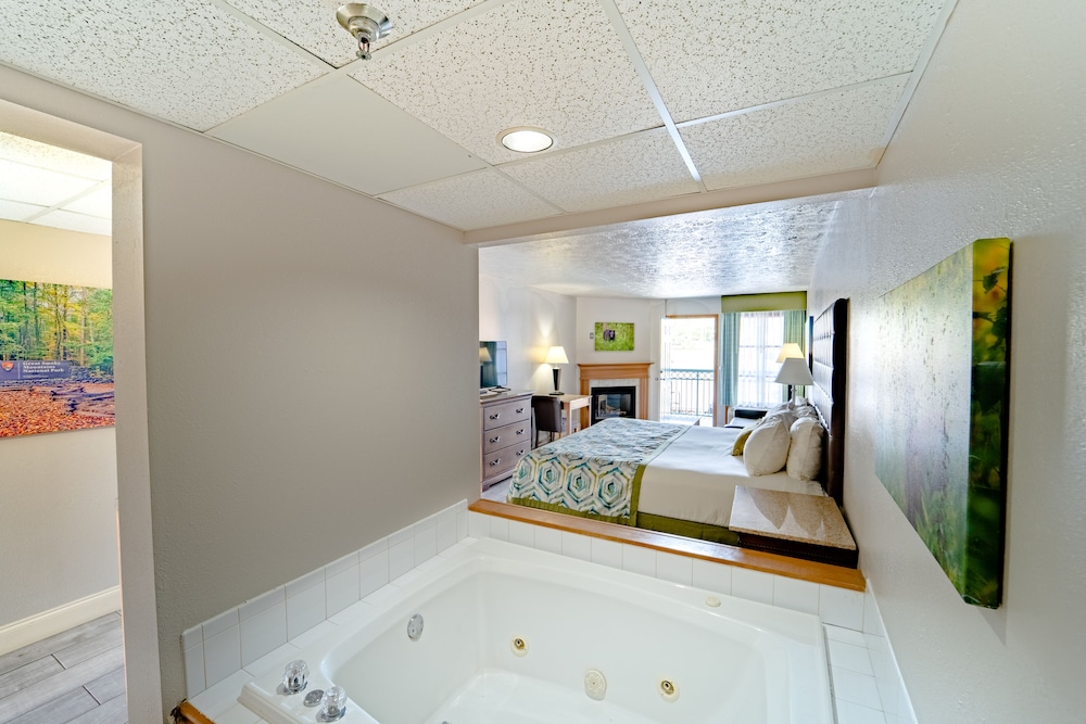 Accommodation By Willow Brook Lodge 27/63