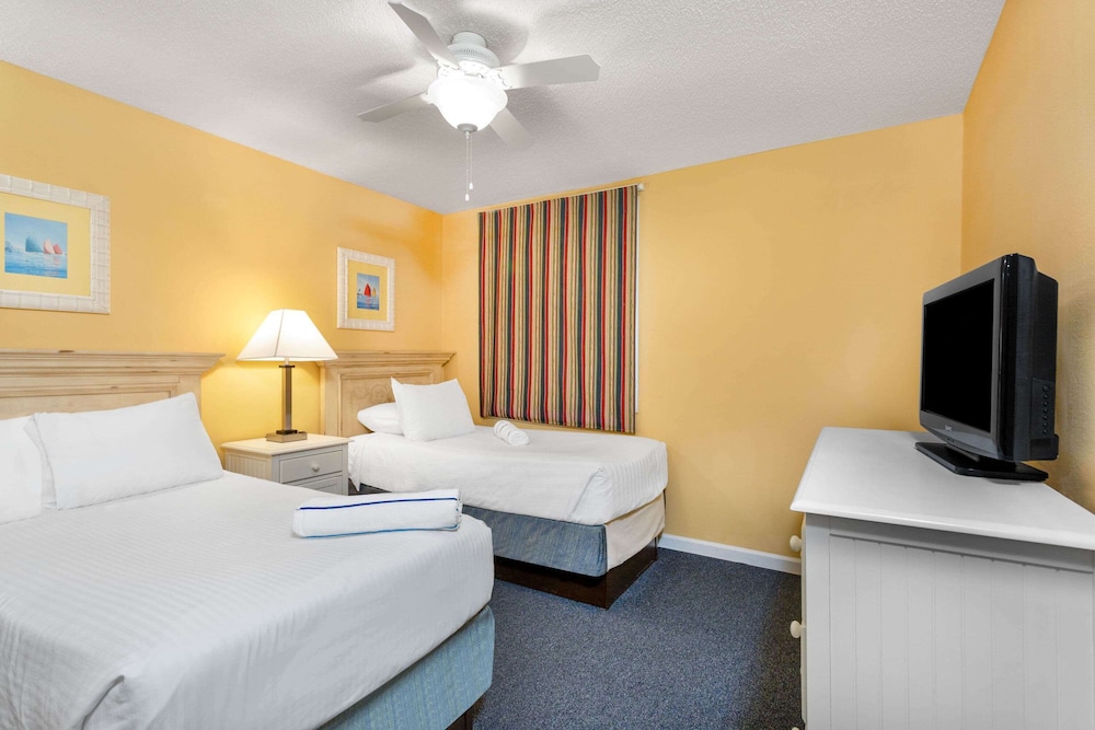 Ocean Club Resort Myrtle Beach 22/68