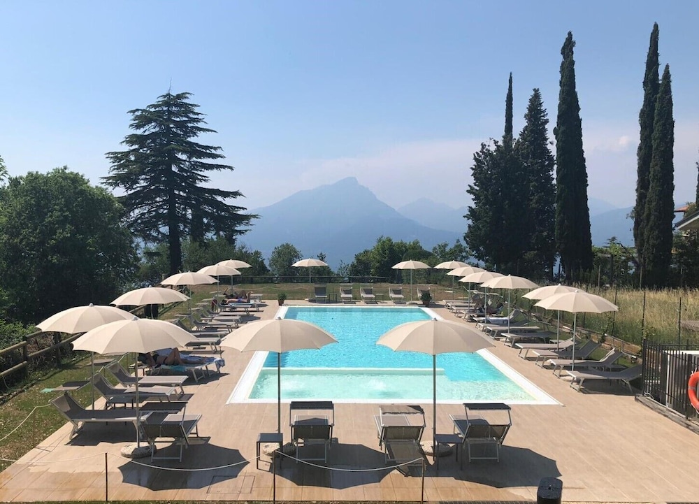 Hotel Bellavista 49/92