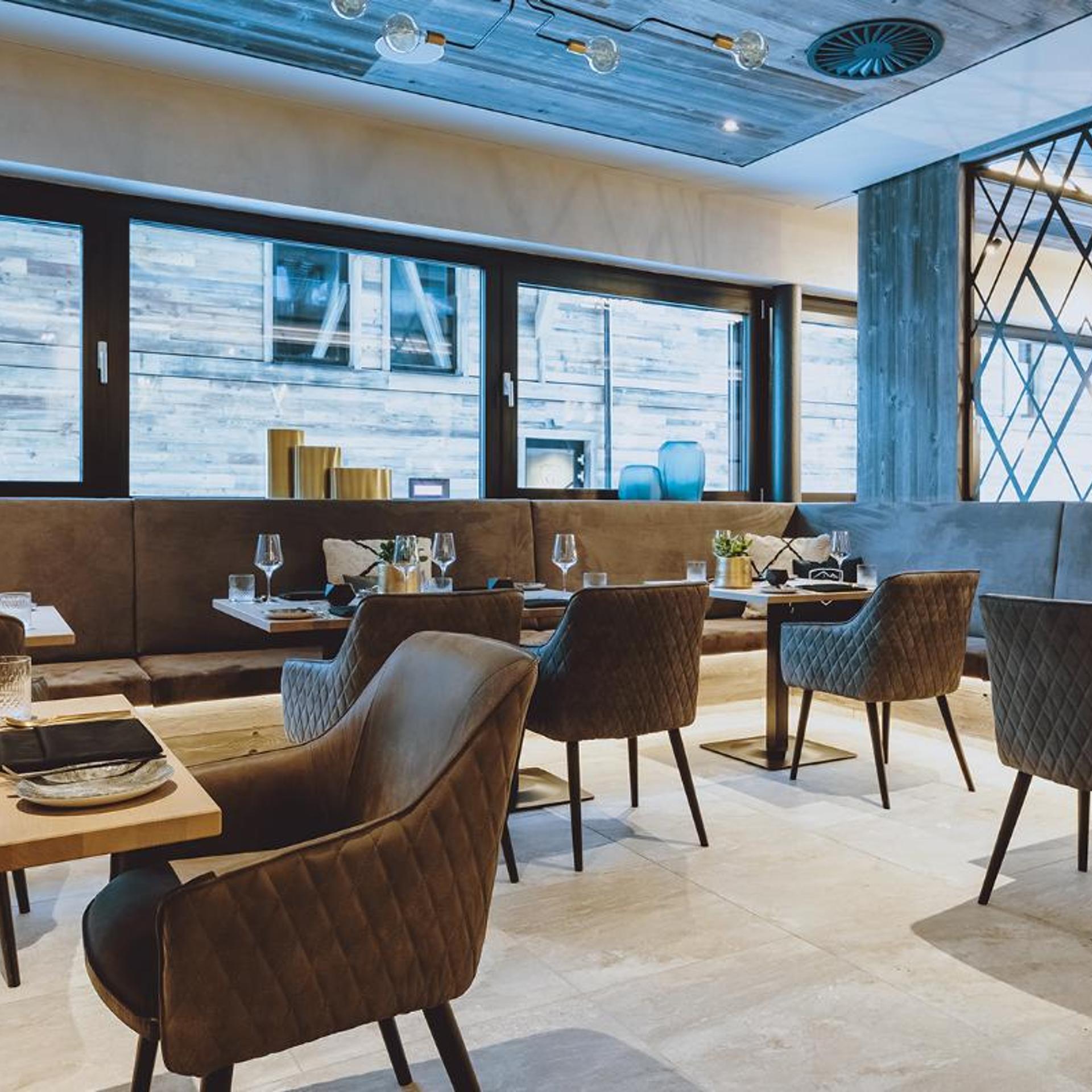 GLEMM by AvenidA Superior Hotel & Residences Hinterglemm 38/50