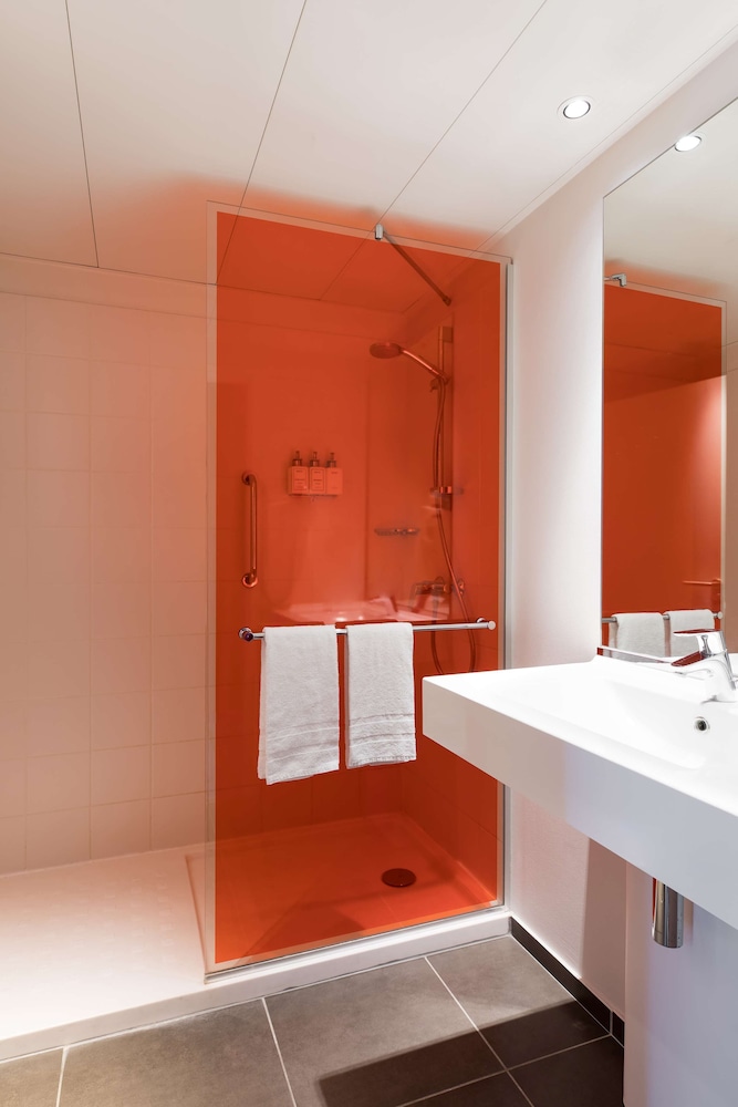 Park Inn By Radisson Lille Grand Stade 12/43