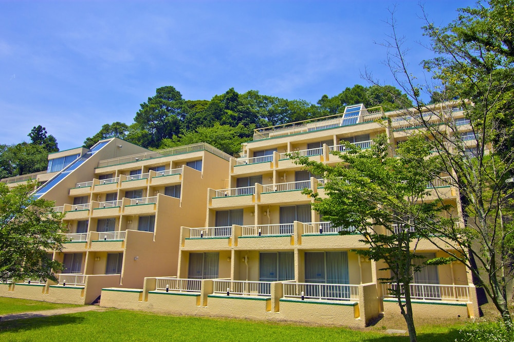 Tsumagoi Resort Sai No Sato 2/50