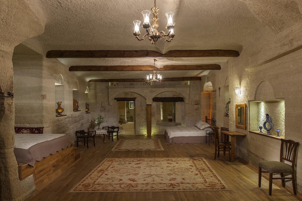 Aydinli Cave House 5/66