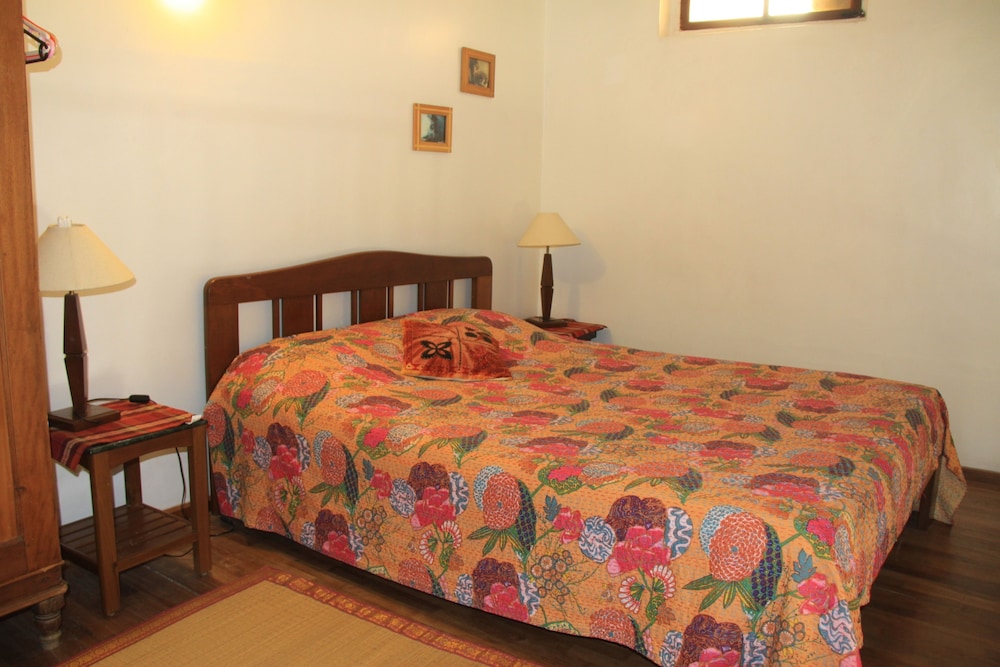 CASA COTTAGE 19/50