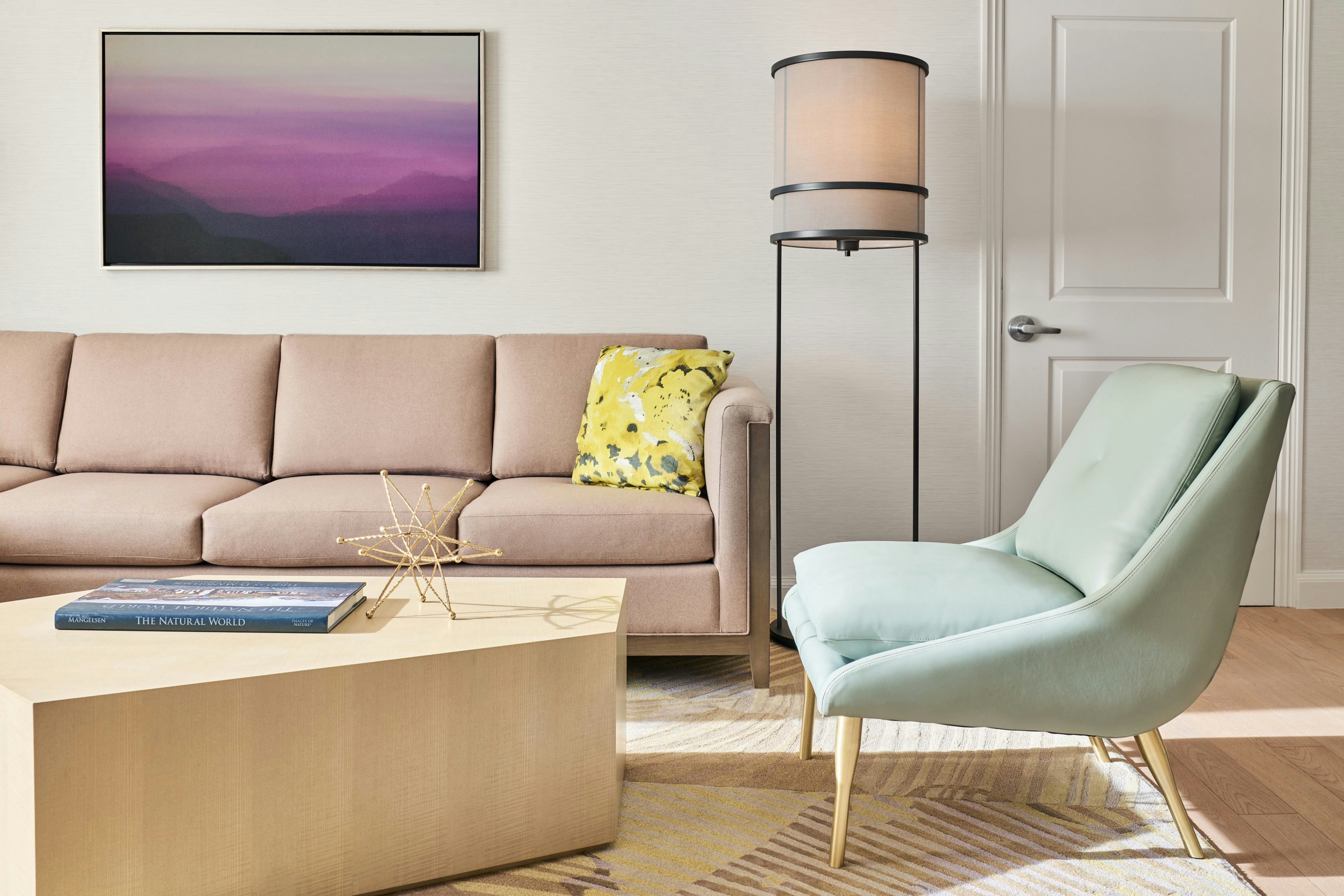 Hotel Clio, a Luxury Collection Hotel, Denver Cherry Creek 7/11