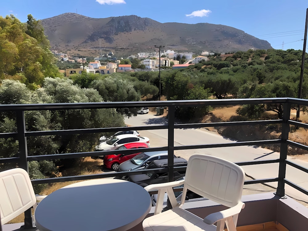 Agrabella Hotel Adults Only 54/71