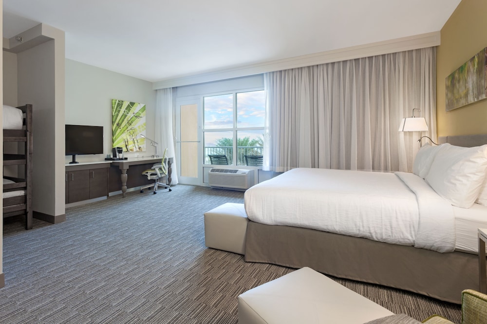 Hilton Garden Inn Ft. Walton Beach 20/50