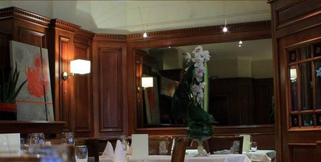 Hotel Des Tonneliers Cruche D or photo3