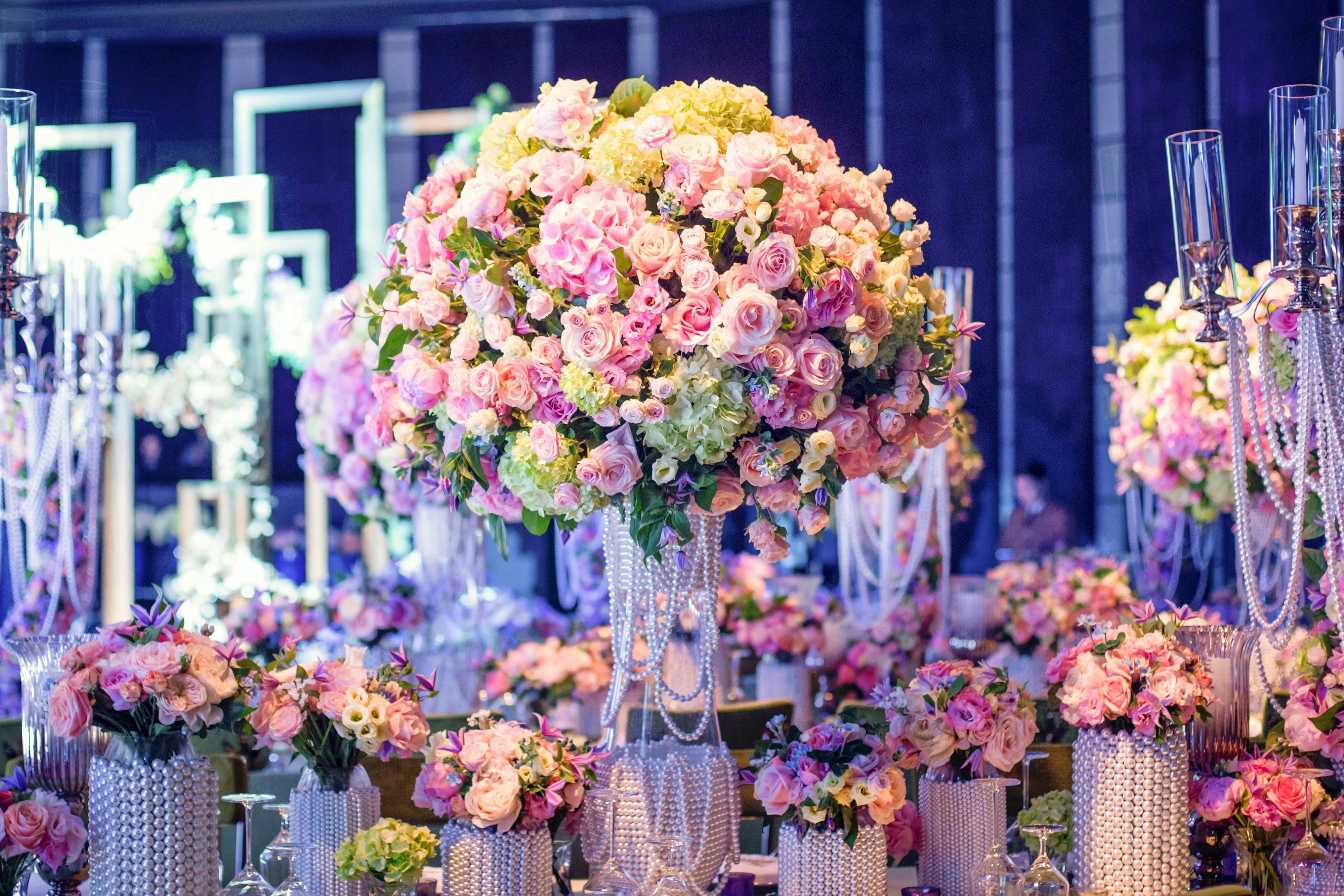 The Westin Josun Seoul 68/73