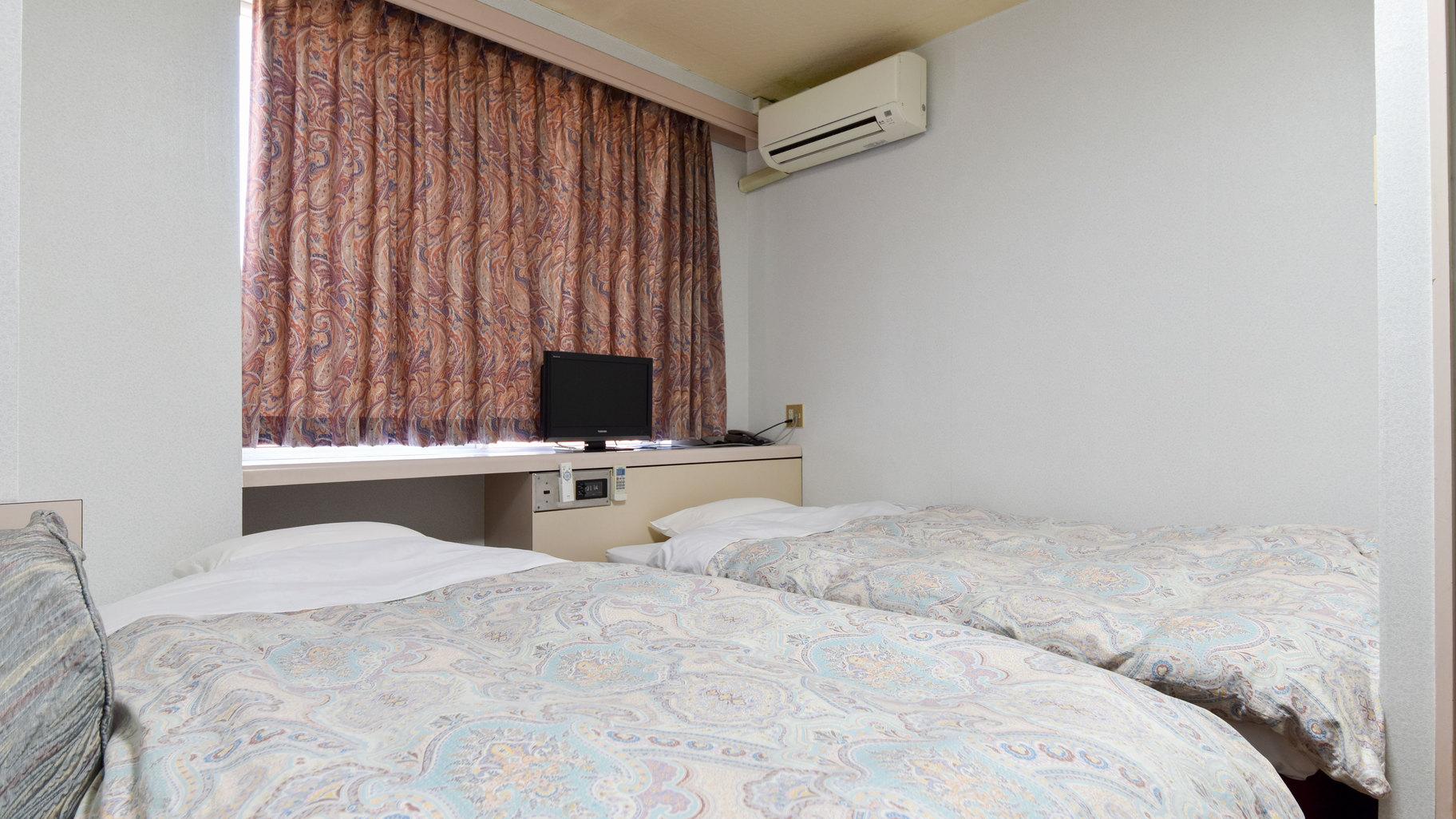 Hotel Shoen 18/37