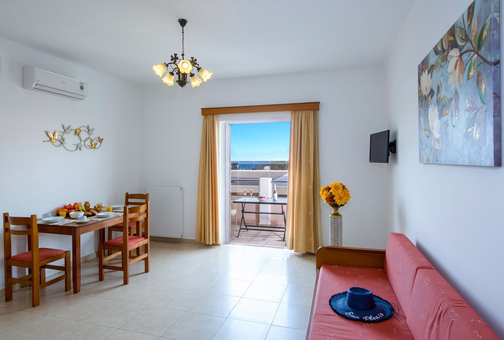 Lilium Village Hotel 34/50