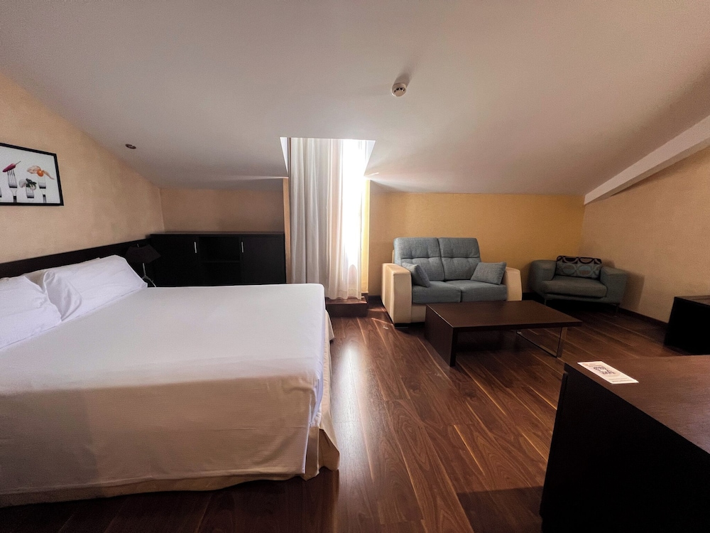 The Cook Book Gastro Boutique Hotel 17/50