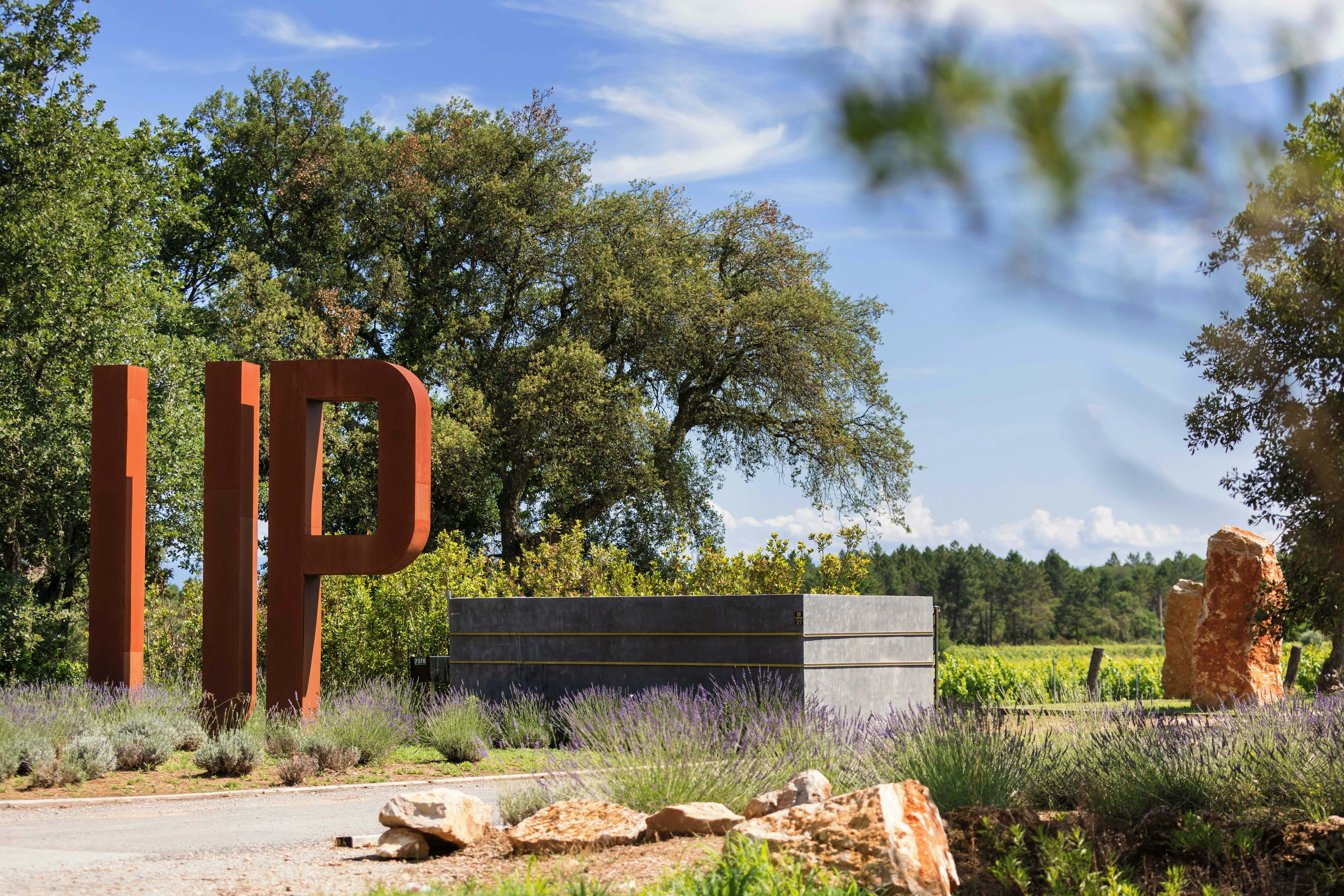 Ultimate Provence Hotel & Spa 16/20