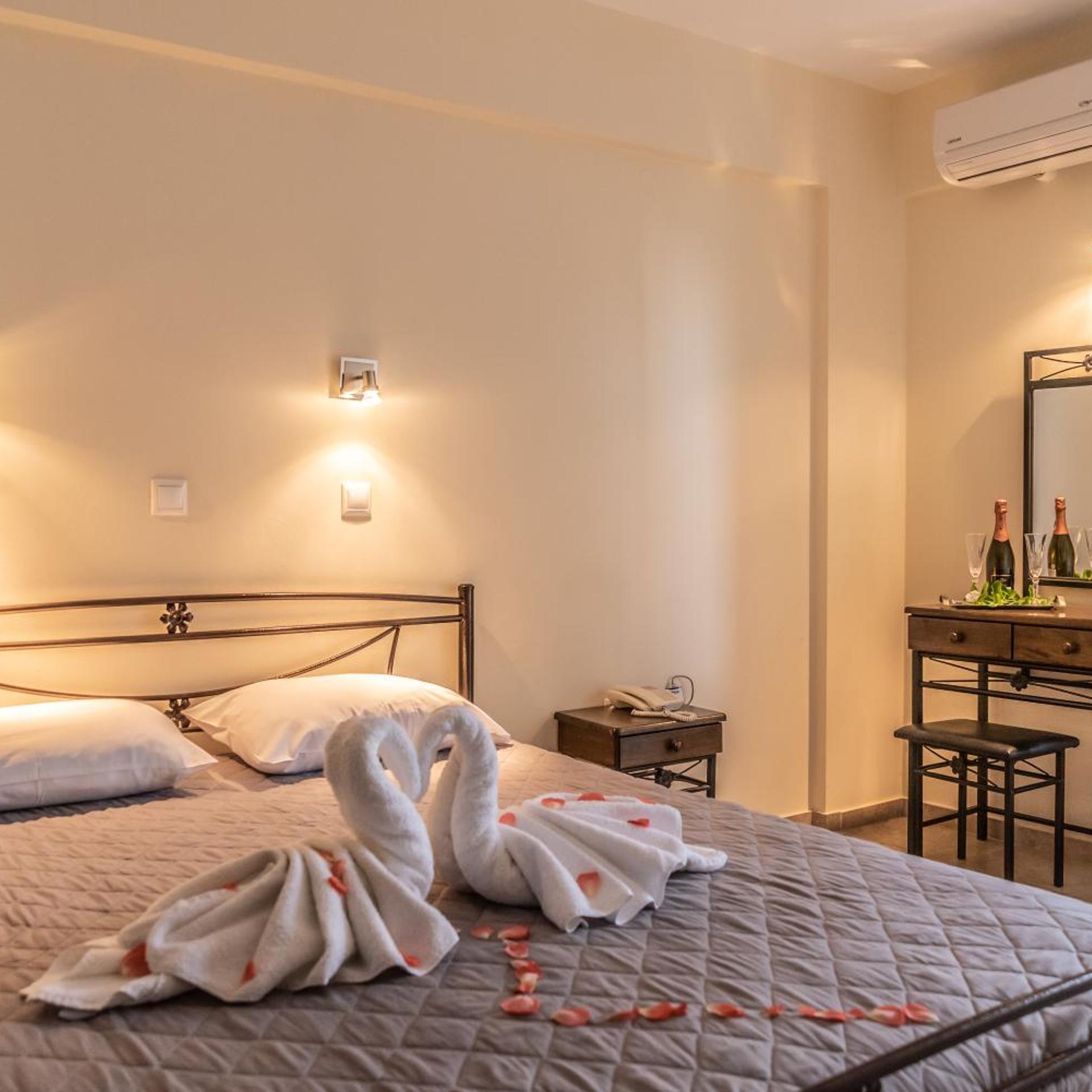 Matina Hotel 17/38