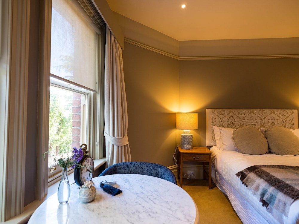 Grande Vue Private Hotel 27/66