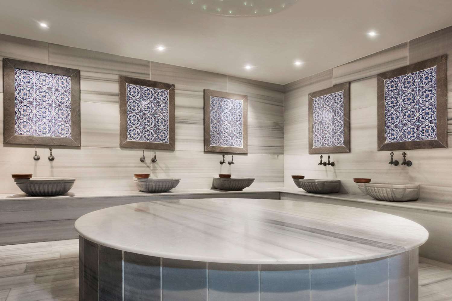 Hawthorn Suites By Wyndham Cerkezkoy 15/44