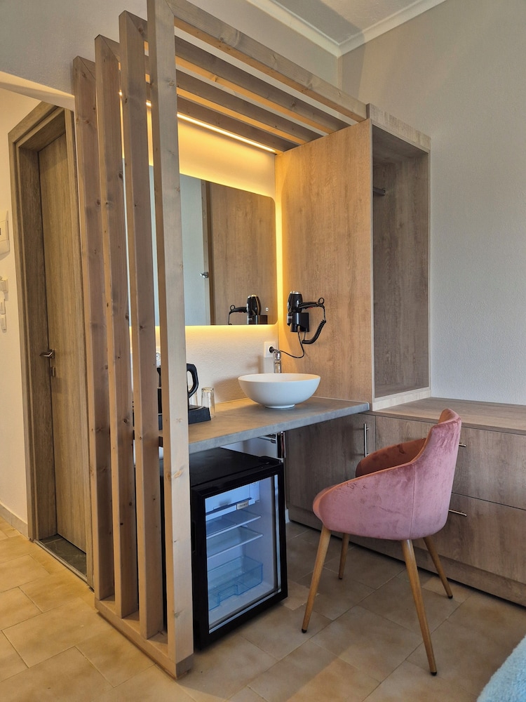 Morfeas Hotel 43/43