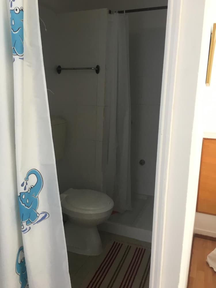 Residencia White Love 27/27