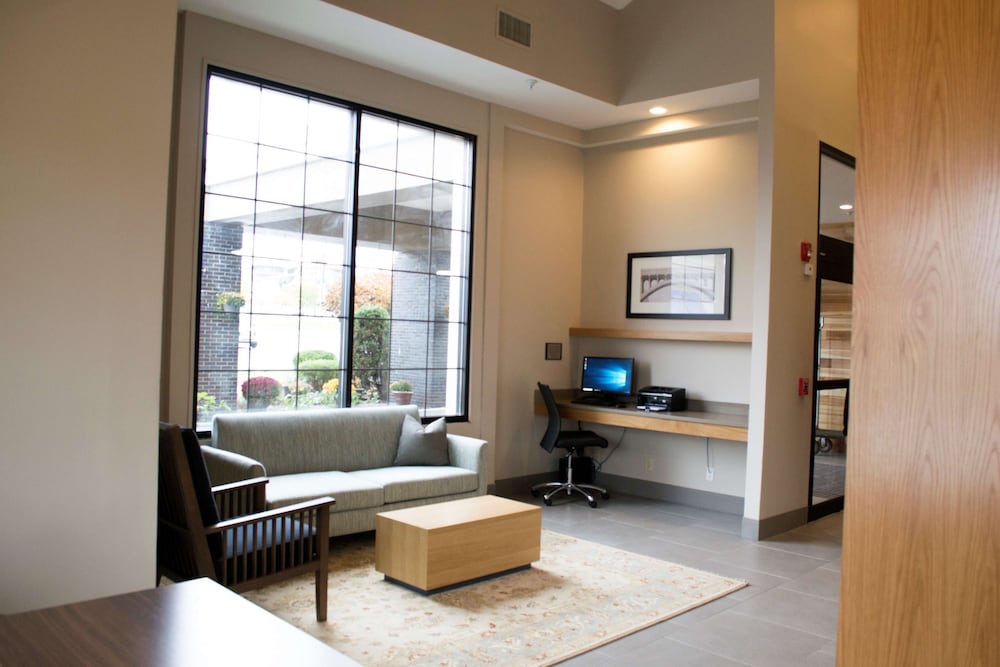 Country Inn & Suites by Radisson, Erie, PA 29/42