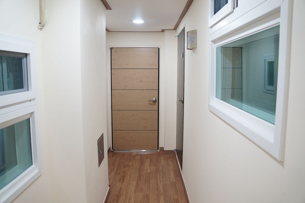 Namsan Guest House 6/46
