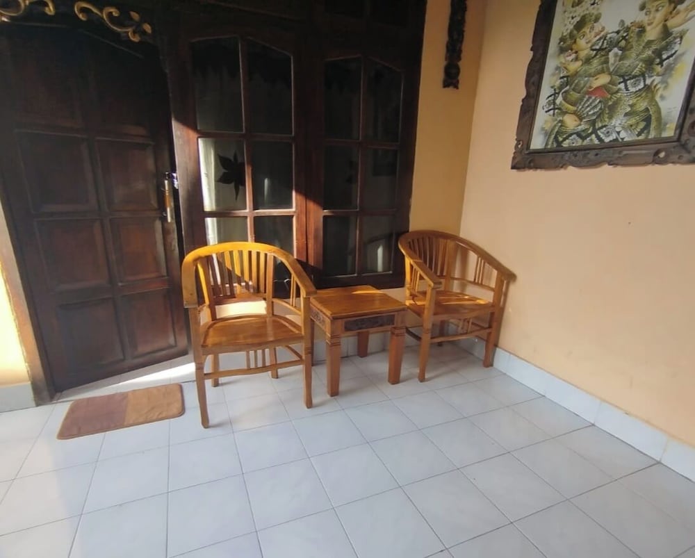 Bale Sasak 29/50