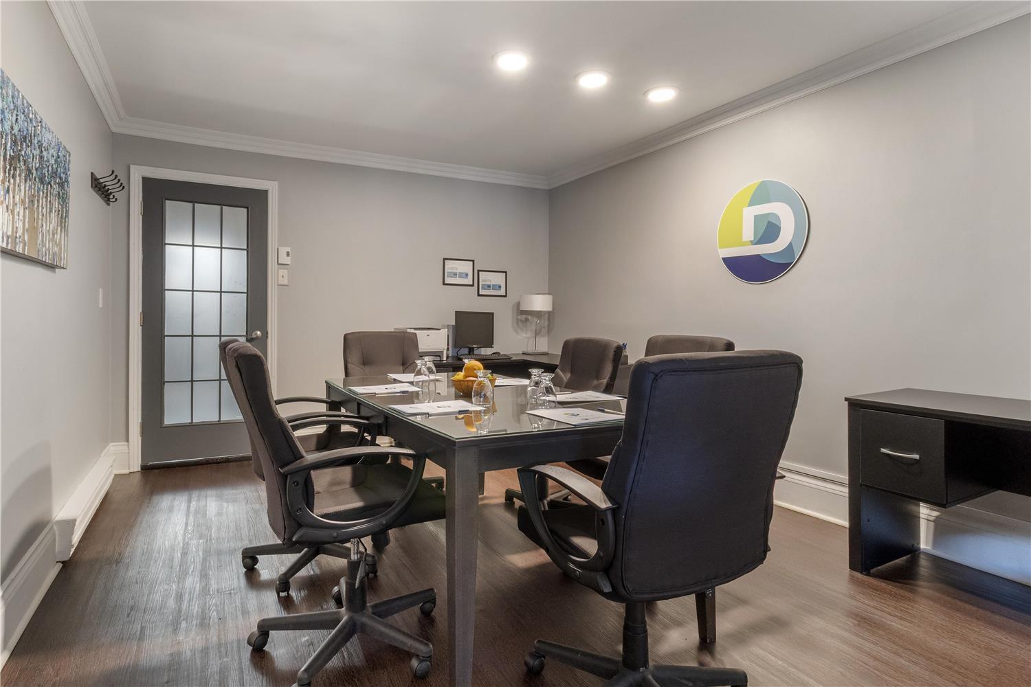 Dannys Hotel Suites Surestay Collection By Best Western 39/47