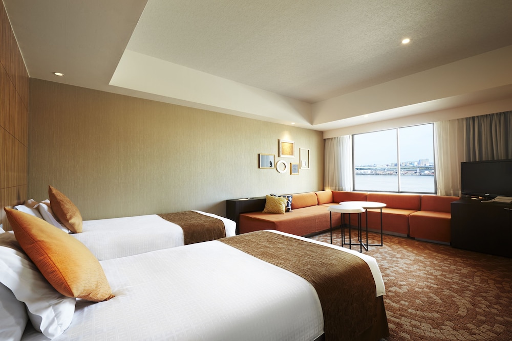 Hotel Universal Port 26/72