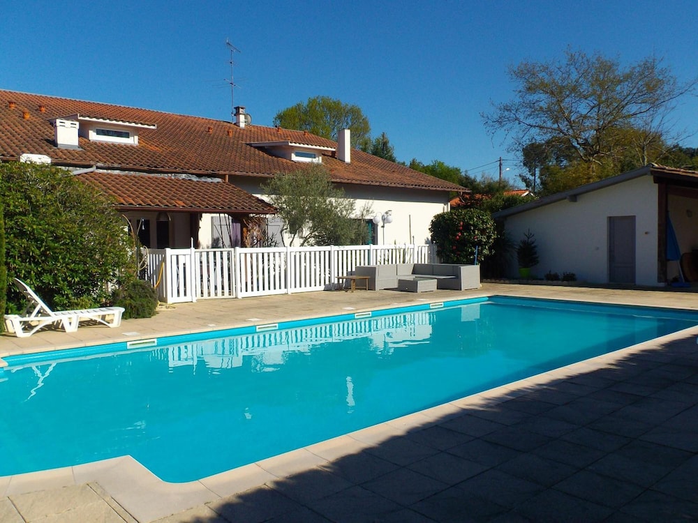 Hôtel Côte Et Lac 39/49