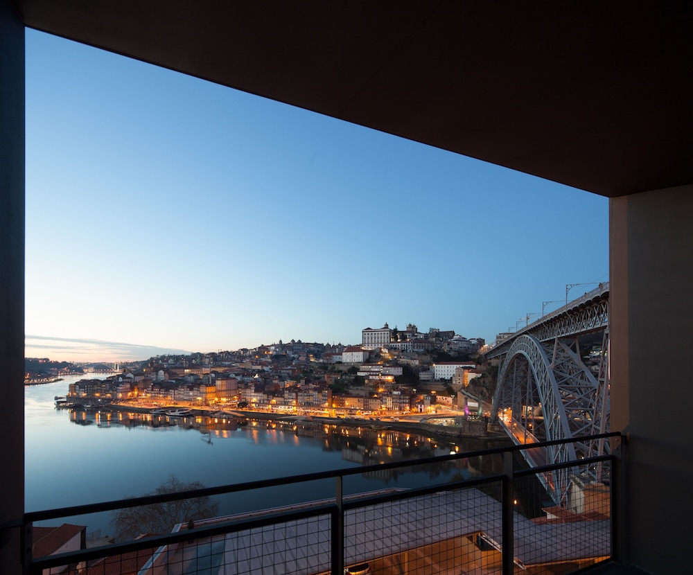 Oh Porto Apartments 61/68