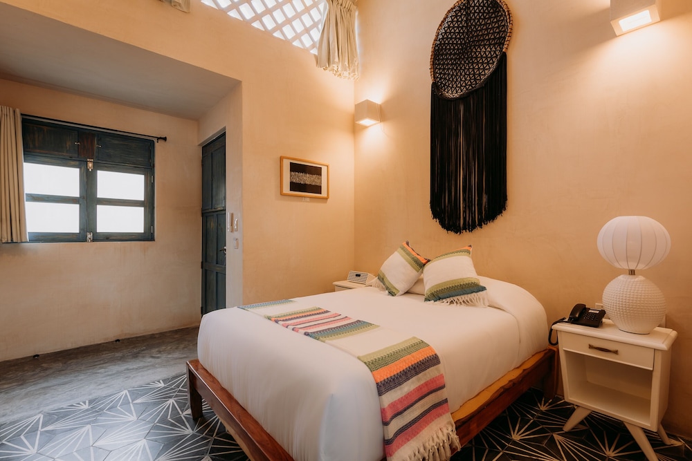 Hotel Waye 22/51