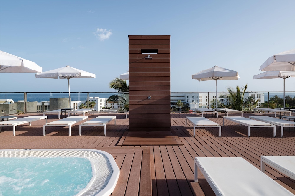 Plus Fariones Apartments 34/73