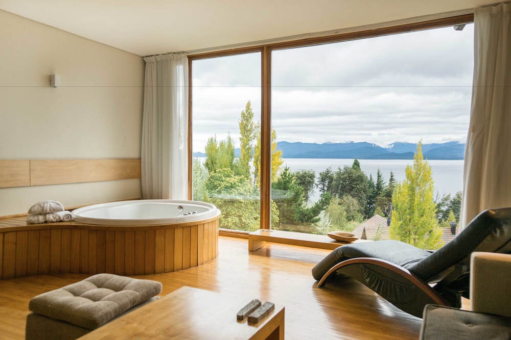 Design Suites Bariloche 44/71