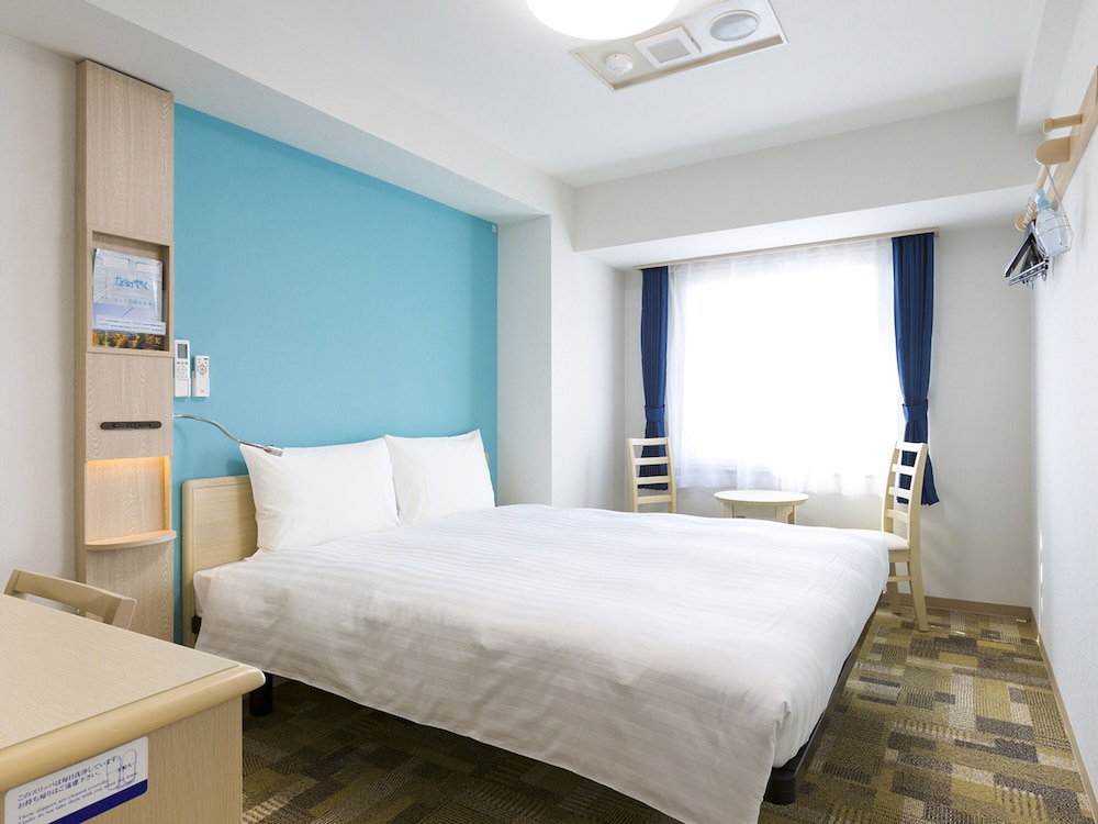 TOYOKO INN SAGA EKIMAE 14/41