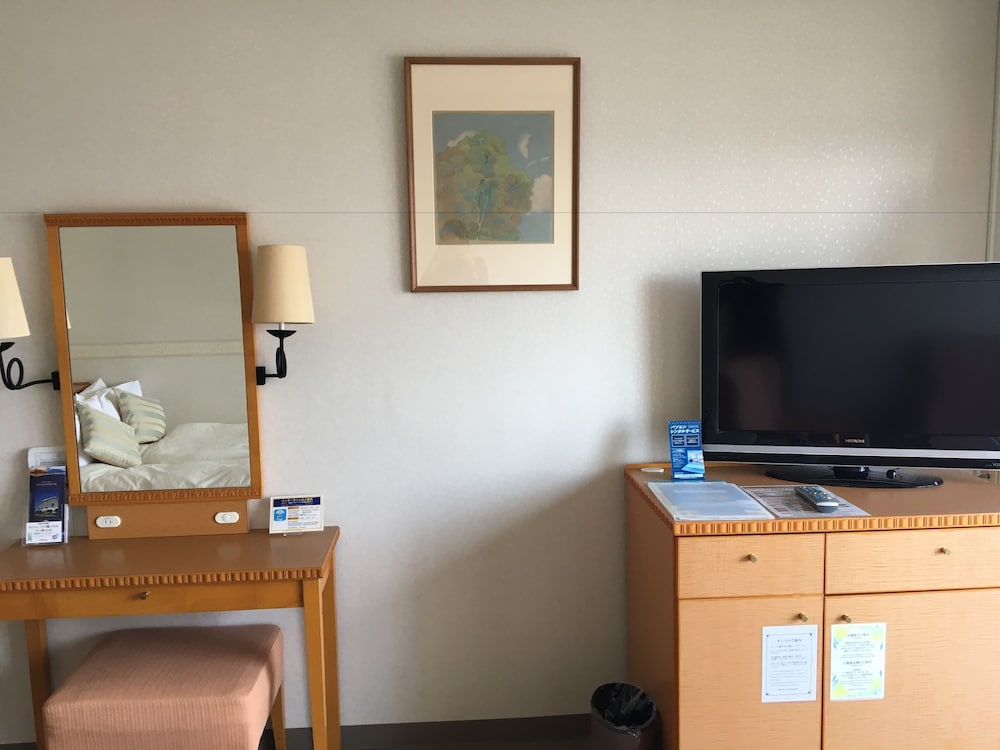 Kagoshima Sun Royal 43/50