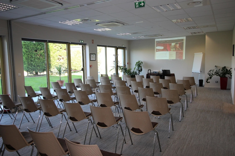 ibis Styles Lyon Sud Brignais 27/35