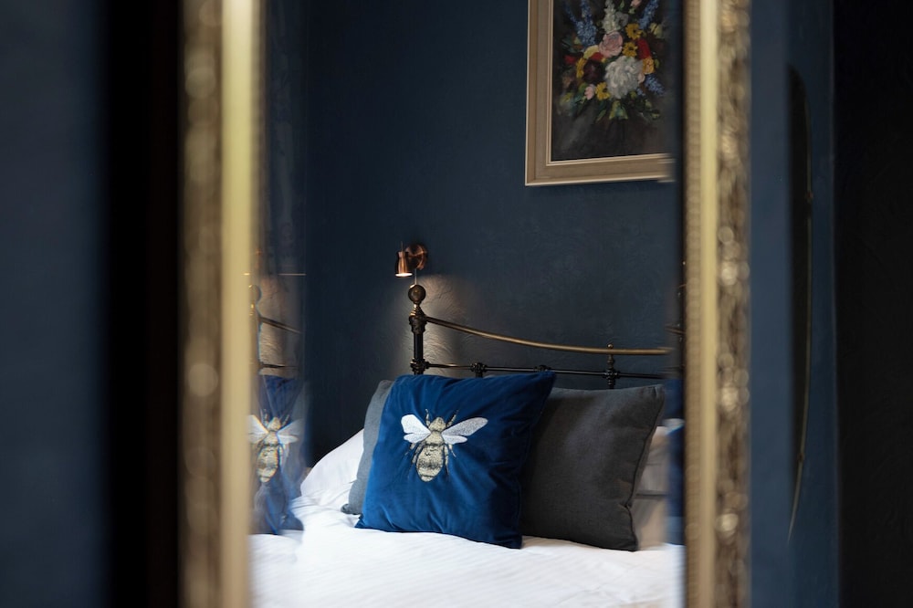 Leven House 10/46