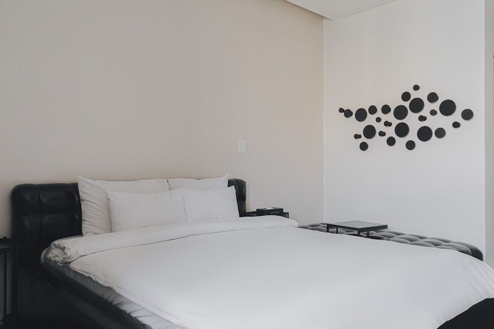 Acc Design Hotel 21/70