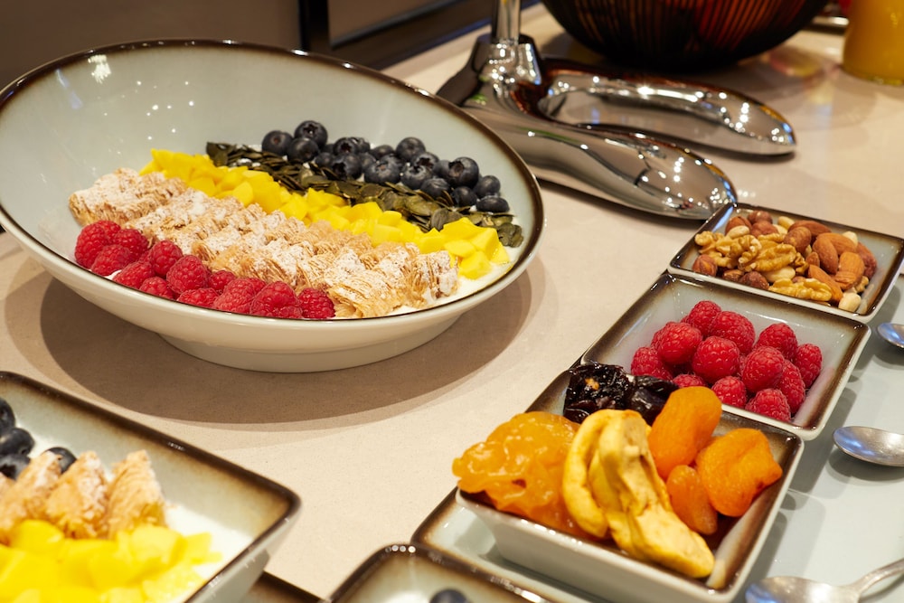 ibis Styles Bielefeld 22/49