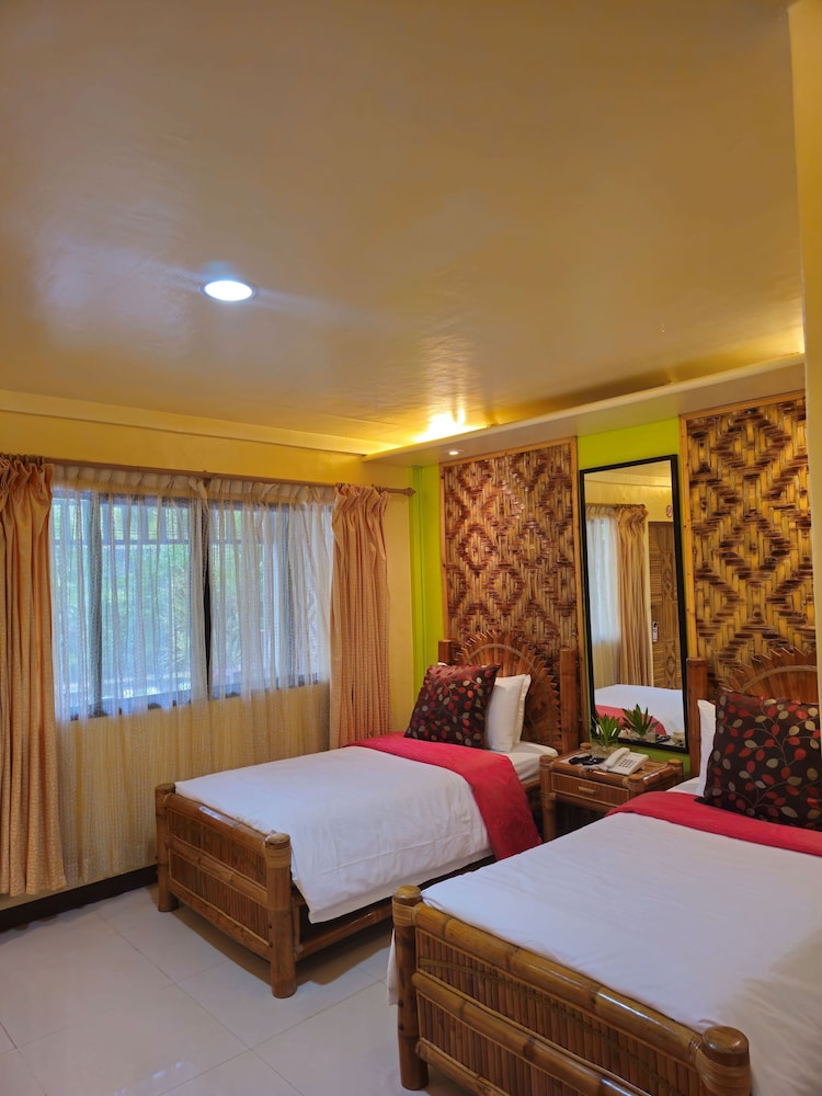 Malapascua Exotic Island Dive And Beach Resort 26/65