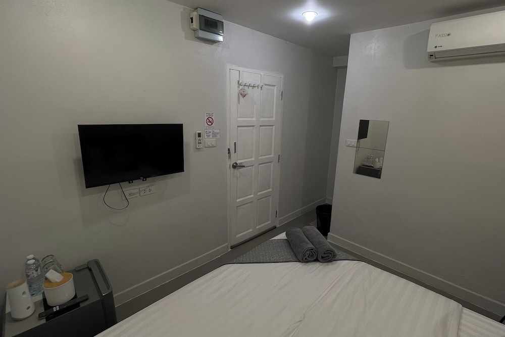 101 Seoul Hostel 26/47