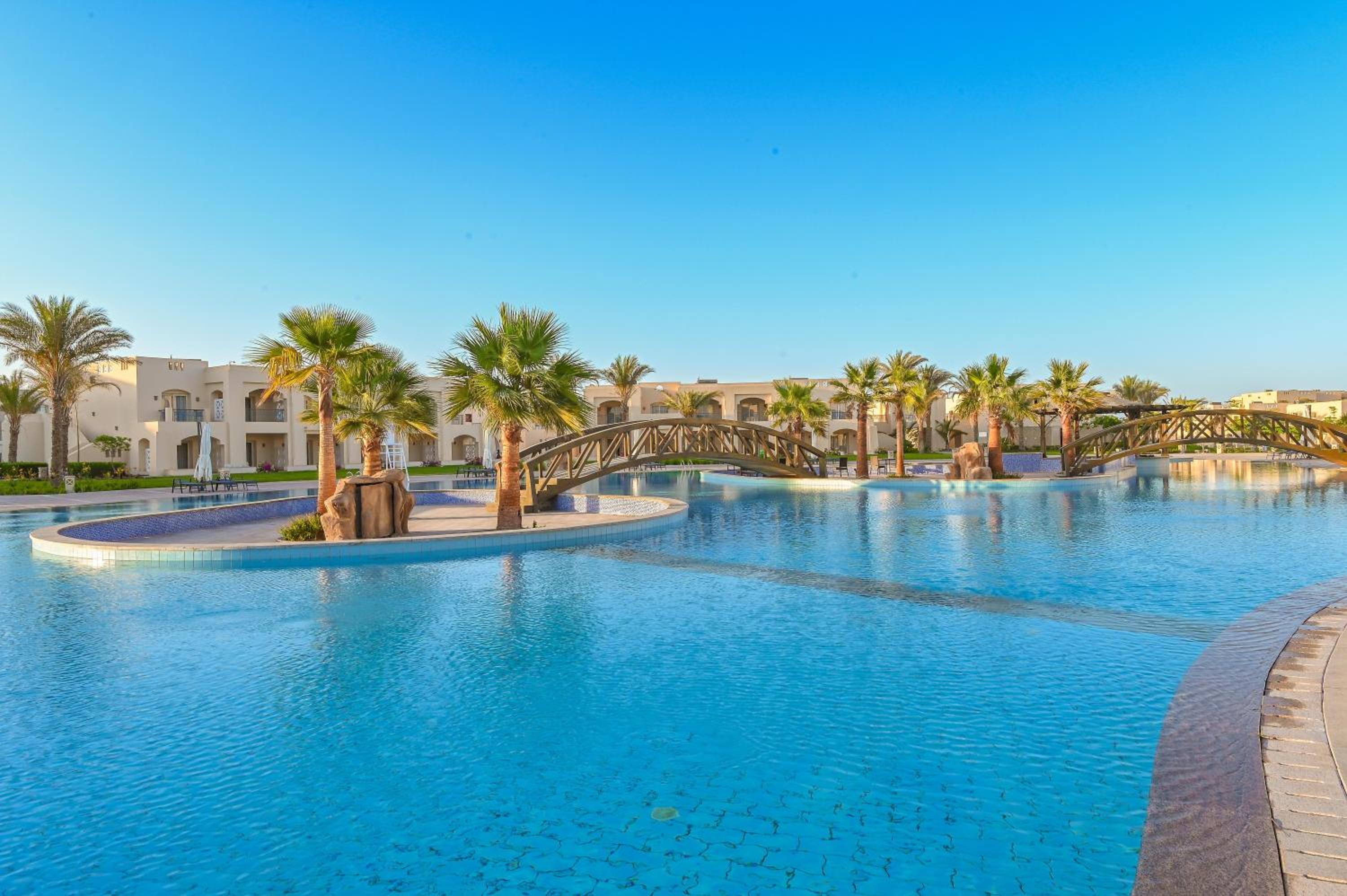 Labranda Sataya Marsa Alam 42/45