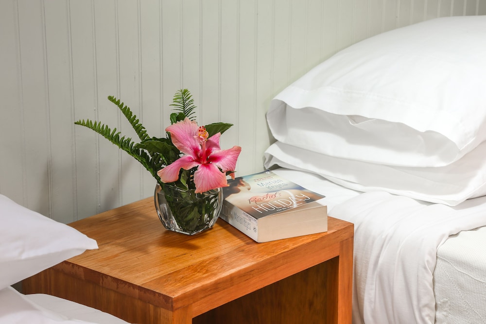 Easter Island Eco Lodge Ex Hotel Rapa Nui 32/75